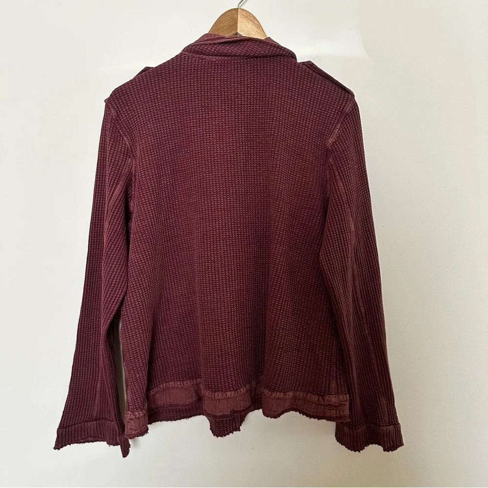 Free People nwot free